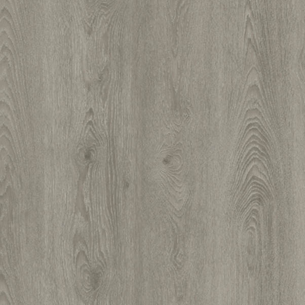 Vinyl 3mm