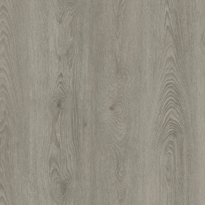 Vinyl 3mm