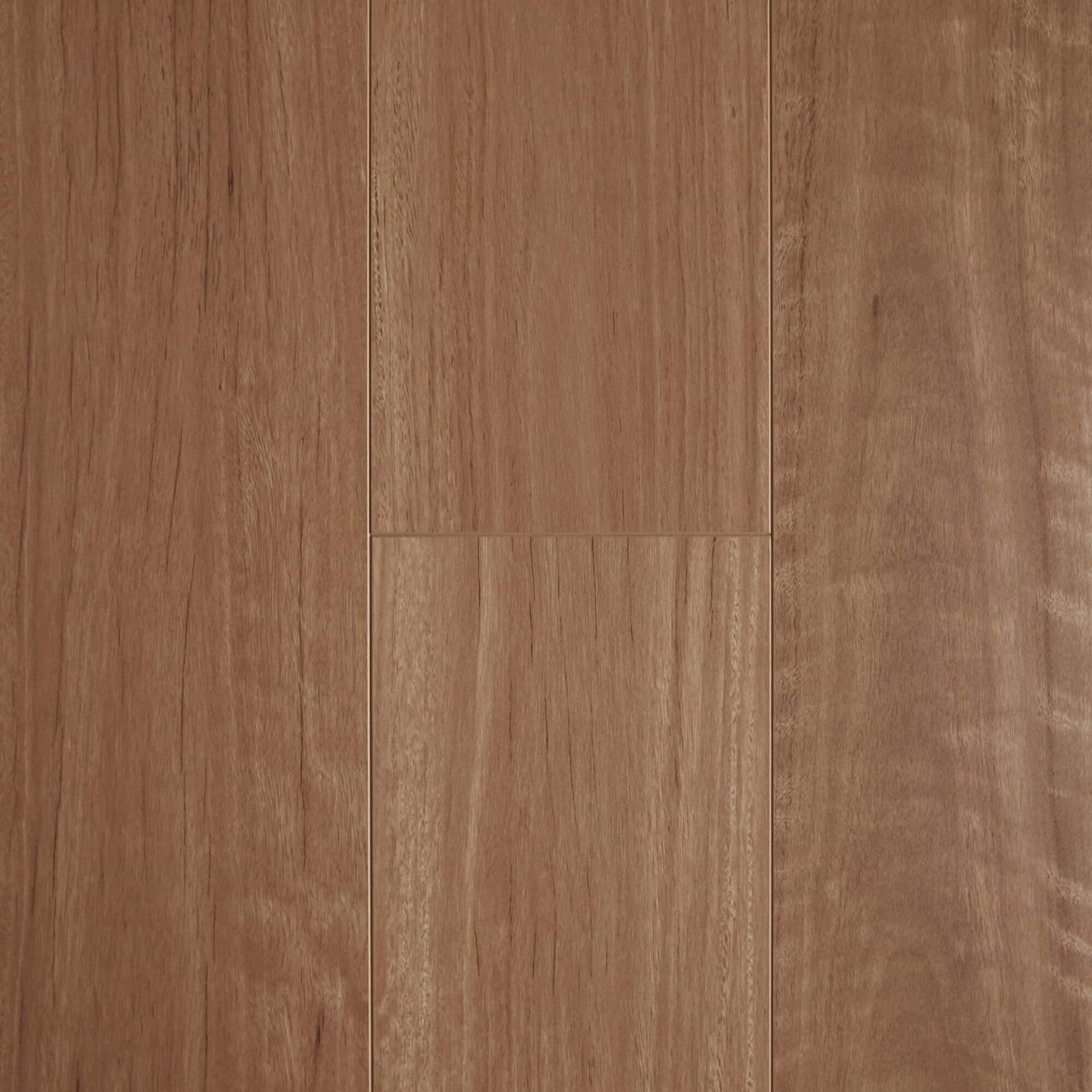 Wide Plank Laminate