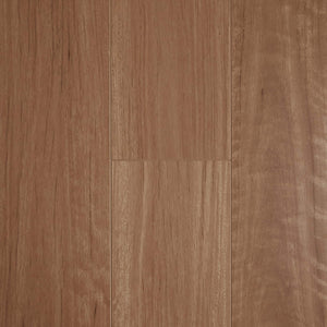 Wide Plank Laminate