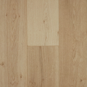 Wide Plank HD Plus Laminate