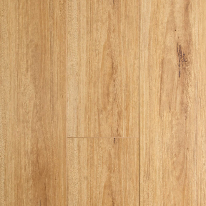 Wide Plank Laminate