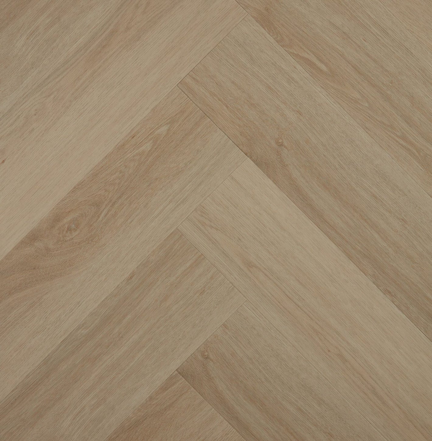 Hybrid SPC Herringbone 8mm