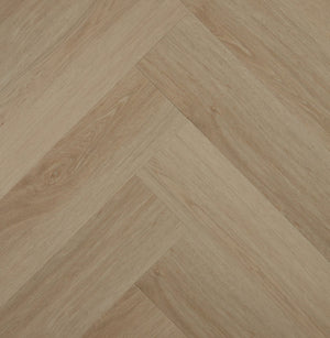 Hybrid SPC Herringbone 8mm