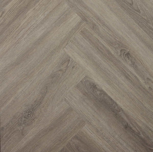 Hybrid SPC Herringbone 8mm
