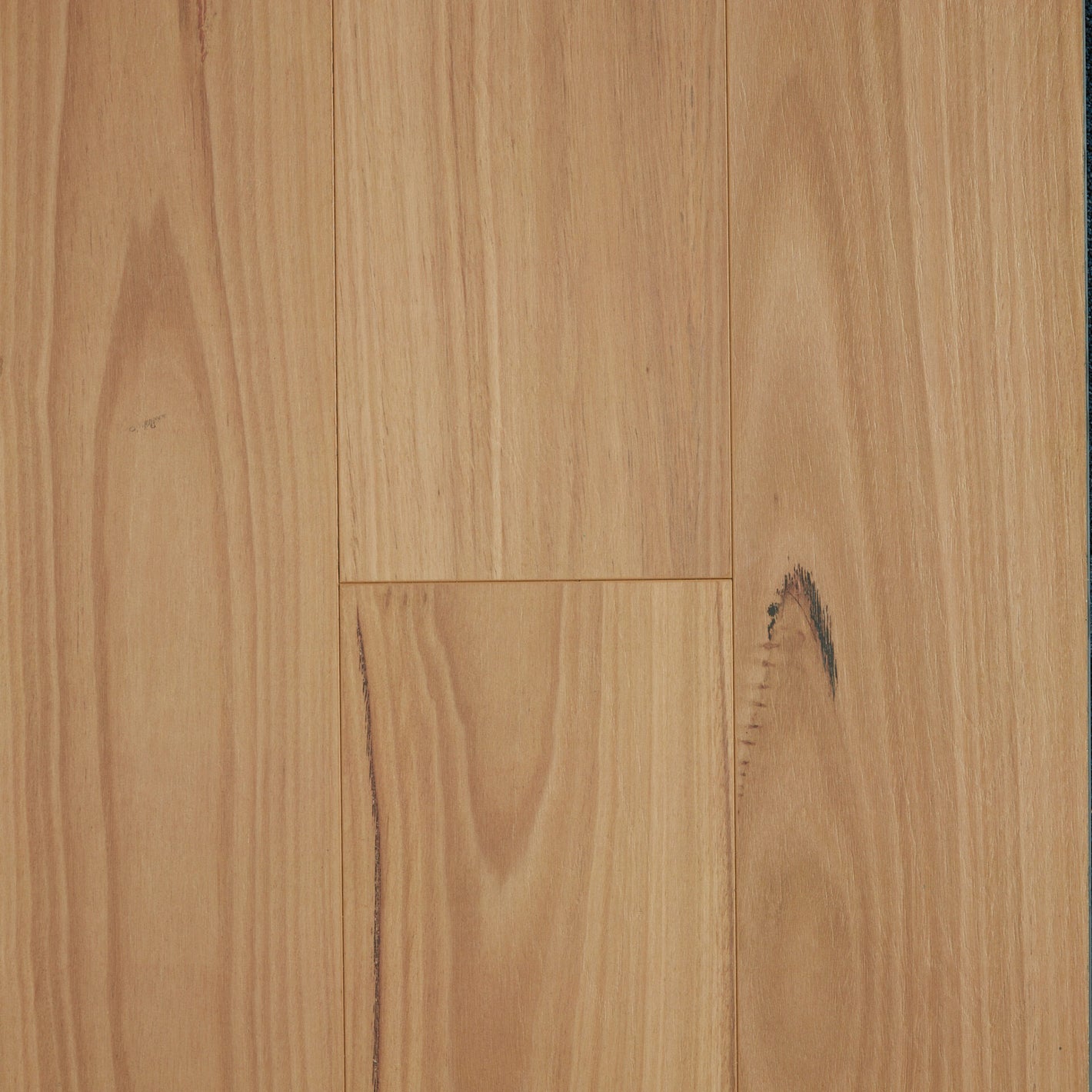 Wide Plank HD Plus Laminate