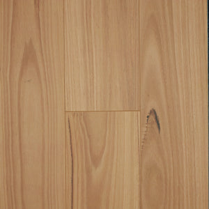 Wide Plank HD Plus Laminate