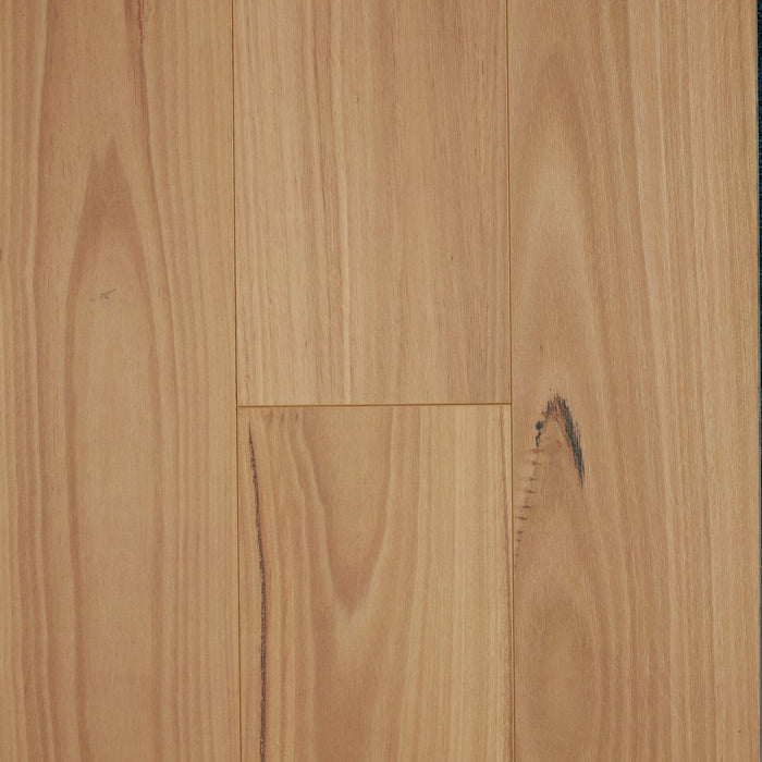 Wide Plank HD Plus Laminate