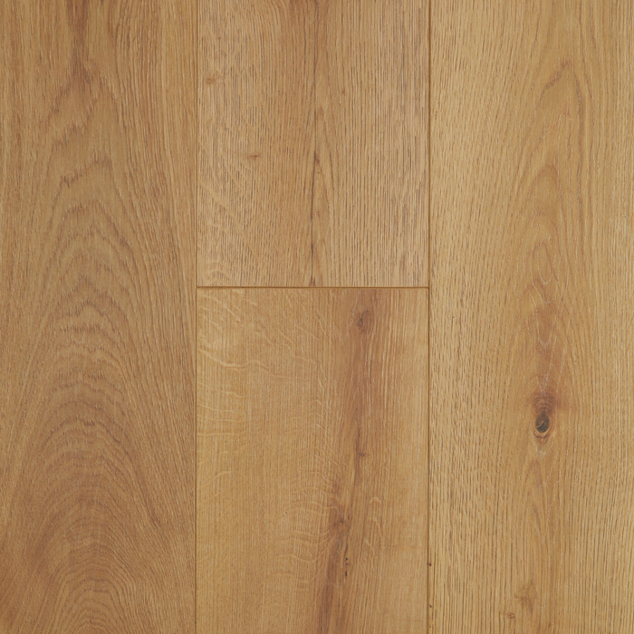 Wide Plank HD Plus Laminate