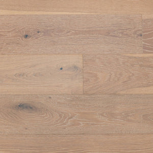 Engineered Oak Builders 12/1.2mm