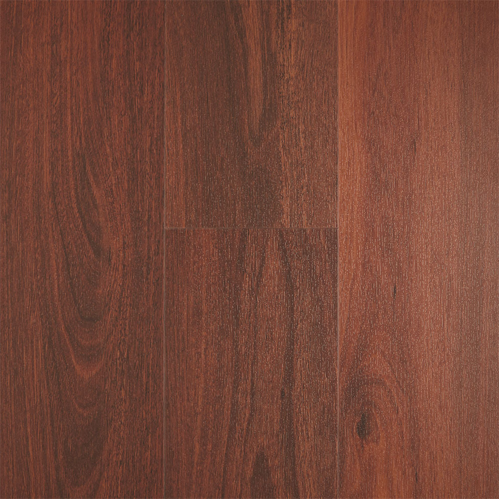 Hybrid SPC 7.5mm