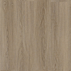 Vinyl 3mm