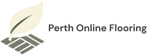 Perth Online Flooring