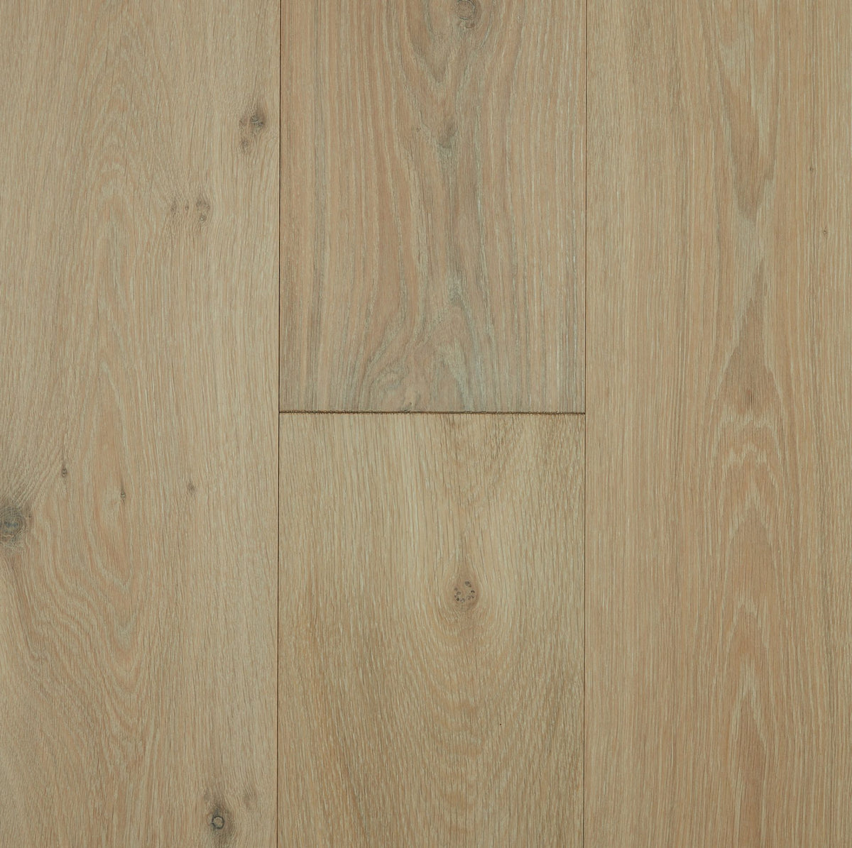 Engineered Oak 14/2mm
