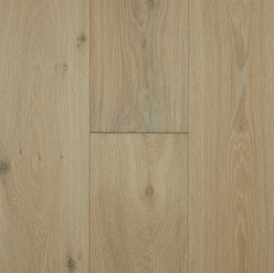 Engineered Oak 14/2mm