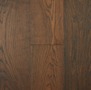 Engineered Oak 14/2mm