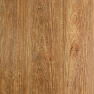 Wide Plank Laminate