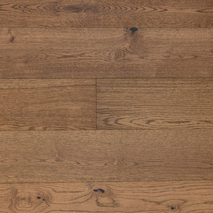 Engineered Oak Builders 12/1.2mm