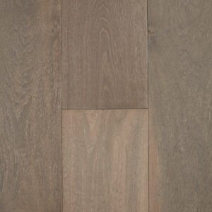 Engineered Oak 21/6mm Bleached Driftwood