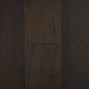 Engineered Oak 21/6mm Black Fox