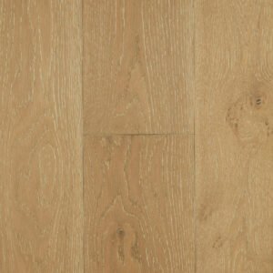 Engineered Oak 21/6mm Cannes
