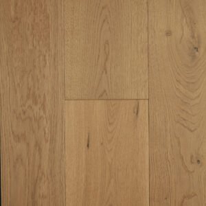 Engineered Oak 21/6mm Champagne