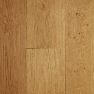Engineered Oak 21/6mm Chardonnay