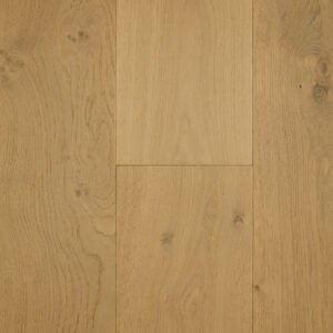 Engineered Oak 21/6mm Crema