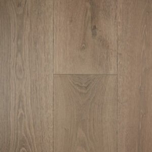 Engineered Oak 21/6mm Grey Mist