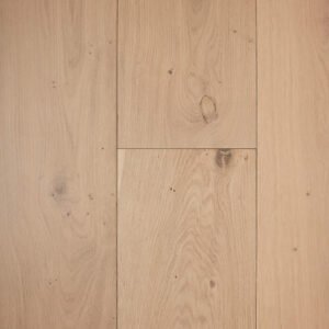 Engineered Oak 21/6mm Grigio