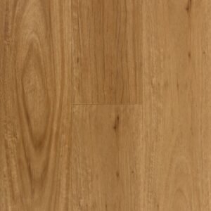 Hybrid SPC 8mm Coastal Blackbutt