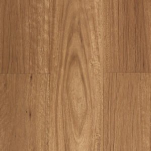 Hybrid SPC 8mm New England Blackbutt