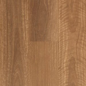 Hybrid SPC 8mm QLD Spotted Gum