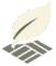 Perth Online Flooring