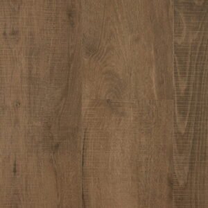 Hybrid SPC 8mm Iron Ridge