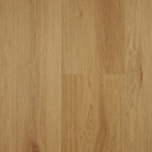 Hybrid SPC 8mm Mountain Oak
