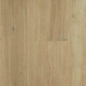 Hybrid SPC 8mm Pebble Beach