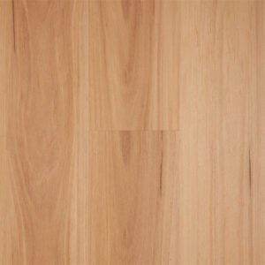Hybrid SPC 7.5mm Natural Blackbutt