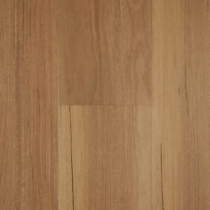 Hybrid SPC 7.5mm Classic Spotted Gum