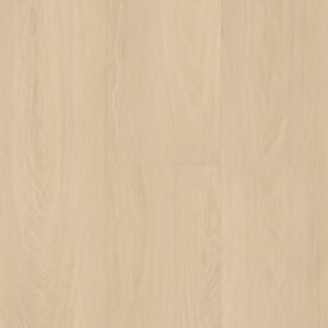 Hybrid SPC 7.5mm Doeskin