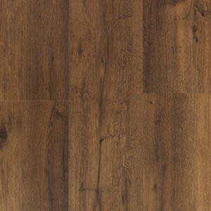 Hybrid SPC 8mm Homestead