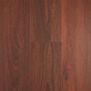 Hybrid SPC 7.5mm Jarrah