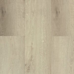 Hybrid SPC 8mm Silver Moon