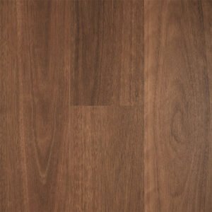 Hybrid SPC 7.5mm Smoked Spotted Gum