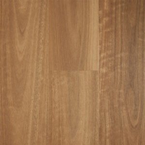 Hybrid SPC 7.5mm Natural Spotted Gum