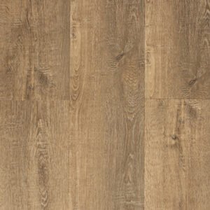 Hybrid SPC 8mm Warm Spring