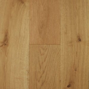 Engineered Oak 15/4mm Avola Natural