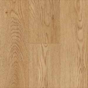 Hybrid SPC 7.5mm Oak Natural
