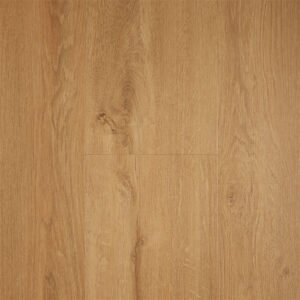 Hybrid SPC 7.5mm Maize