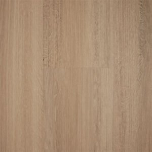 Hybrid SPC 7.5mm Porcelain